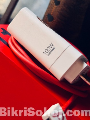 One Plus 11 5G ( Global Indian )